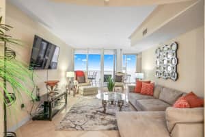 19111 Collins Ave APT 3507, Sunny Isles Beach, FL 33160, - MLS#A11841294