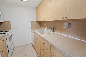 2213 NW 55th Terrace, Lauderhill, FL 33313, - MLS#A11841295