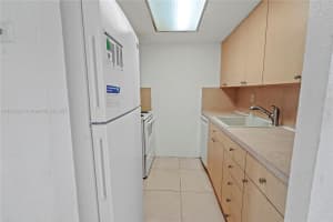 2213 NW 55th Terrace, Lauderhill, FL 33313, - MLS#A11841295