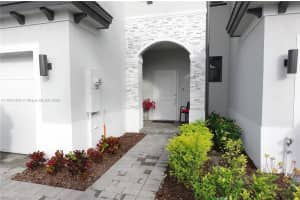 20441 NW 4th Ave, Miami, FL 33169, - MLS#A11841303