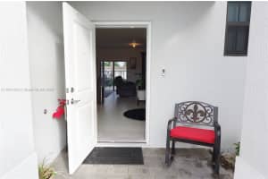 20441 NW 4th Ave, Miami, FL 33169, - MLS#A11841303