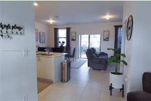 20441 NW 4th Ave, Miami, FL 33169, - MLS#A11841303