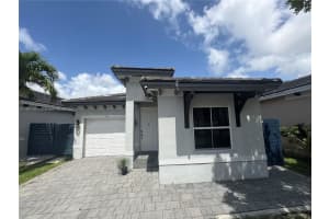 260 Se 32nd Ave A, Homestead