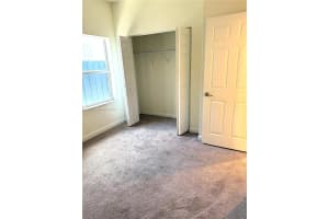 260 SE 32nd Ave a, Homestead, FL 33033, - MLS#A11841304