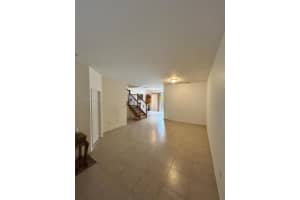 12170 SW 126th Ave, Miami, FL 33186, Sold 09/24/25