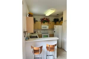 12170 SW 126th Ave, Miami, FL 33186, Sold 09/24/25