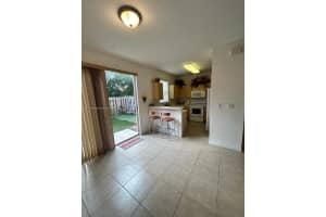 12170 SW 126th Ave, Miami, FL 33186, Sold 09/24/25