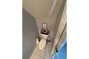 15795 SW 42nd St #94, Miramar, FL 33027, - MLS#A11841306