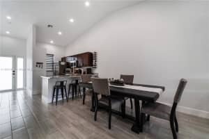 6711 NW 193rd Ter #6711, Hialeah, FL 33015, - MLS#A11841308
