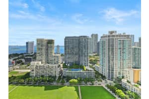 121 NE 34th St Unit 2314, Miami, FL 33137, - MLS#A11841316