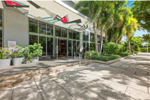 121 NE 34th St Unit 2314, Miami, FL 33137, - MLS#A11841316