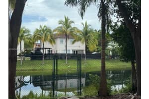 10820 Sw 240th Ln Homestead, FL 33032 - MLS#A11841320
