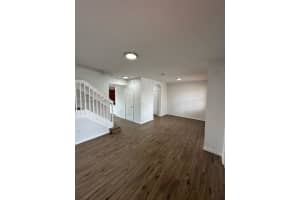 10820 Sw 240th Ln Homestead, FL 33032 - MLS#A11841320