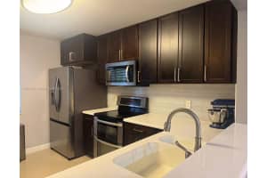 20845 NW 3rd Ct, Pembroke Pines, FL 33029, - MLS#A11841321