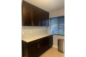 20845 NW 3rd Ct, Pembroke Pines, FL 33029, - MLS#A11841321