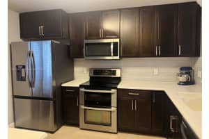 20845 NW 3rd Ct, Pembroke Pines, FL 33029, - MLS#A11841321