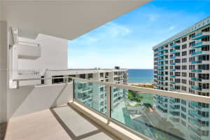5151 Collins Ave APT 1125, Miami Beach, FL 33140, - MLS#A11841323