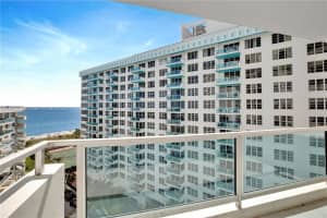 5151 Collins Ave APT 1125, Miami Beach, FL 33140, - MLS#A11841323