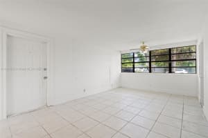 820 Alabama Ave b, Fort Lauderdale, FL 33312, - MLS#A11841326