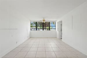 820 Alabama Ave b, Fort Lauderdale, FL 33312, - MLS#A11841326