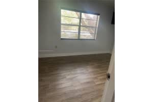 4304 Nw 9th 1-1c # 3 Deerfield Beach, FL 33064 - MLS#A11841332