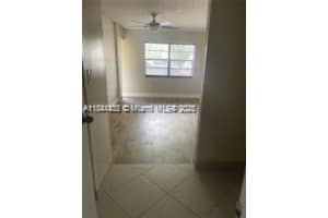 4304 Nw 9th 1-1c # 3 Deerfield Beach, FL 33064 - MLS#A11841332
