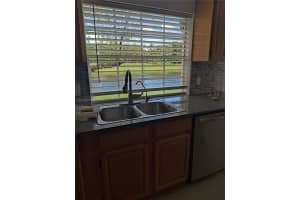 1510 Springside Dr -, Weston, FL 33326 - MLS#A11841338