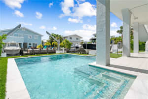 215 Wildwood Cir, Key Largo, FL 33037, - MLS#A11841339
