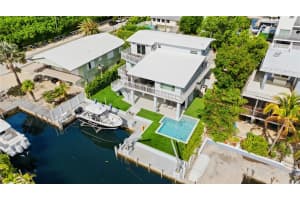 215 Wildwood Cir, Key Largo, FL 33037, - MLS#A11841339