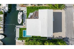 215 Wildwood Cir, Key Largo, FL 33037, - MLS#A11841339