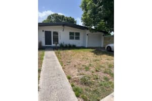 MLS# A11841342, Pompano Beach, Florida 33064