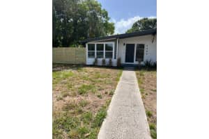 MLS# A11841342, Pompano Beach, Florida 33064