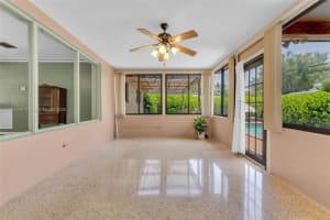 1044 NE 97th St, Miami Shores, FL 33138 Sold 09/29/25