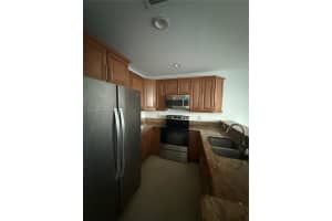 1243 NE 23rd Ave, Pompano Beach, FL 33062, - MLS#A11841349