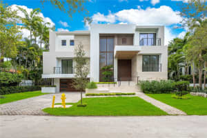 285 Woodcrest Rd, Key Biscayne, FL 33149, - MLS#A11841351