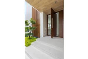 285 Woodcrest Rd, Key Biscayne, FL 33149, - MLS#A11841351