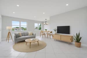 13450 Sw 3rd St 401d, Pembroke Pines