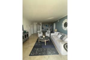 1121 Crandon Blvd E1205, Key Biscayne