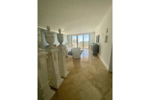 1121 Crandon Blvd APT E1205, Key Biscayne, FL 33149, - MLS#A11841355