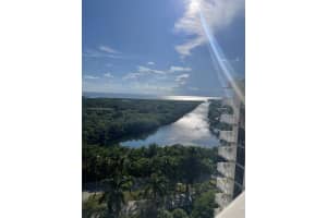 1121 Crandon Blvd APT E1205, Key Biscayne, FL 33149, - MLS#A11841355