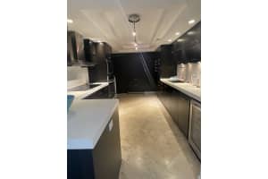 1121 Crandon Blvd APT E1205, Key Biscayne, FL 33149, - MLS#A11841355