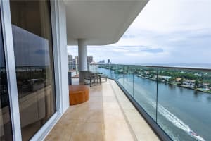 19707 Turnberry Way APT 18J, Aventura, FL 33180, - MLS#A11841356