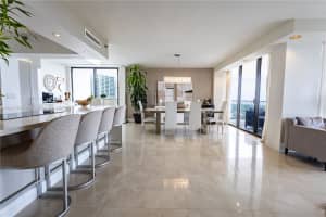 19707 Turnberry Way APT 18J, Aventura, FL 33180, - MLS#A11841356