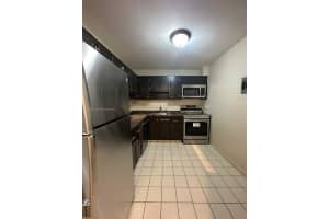 16710 NE 9th Ave APT 207, North Miami Beach, FL 33162, - MLS#A11841357