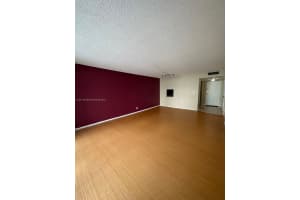 16710 NE 9th Ave APT 207, North Miami Beach, FL 33162, - MLS#A11841357
