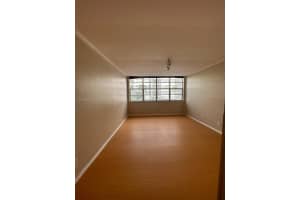 16710 NE 9th Ave APT 207, North Miami Beach, FL 33162, - MLS#A11841357