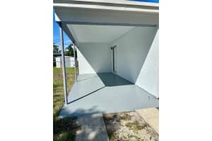 1130 SW 47th Ave, Plantation, FL 33317, - MLS#A11841365
