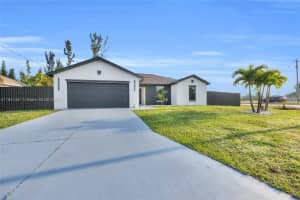 1601 Sw 12 Terrace, Other