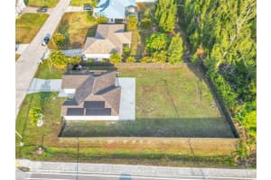 1601 Sw 12 Terrace Other, FL 33991 - MLS#A11841367