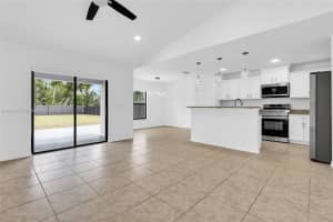 1601 Sw 12 Terrace Other, FL 33991 - MLS#A11841367